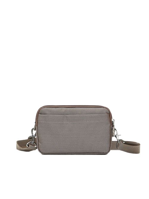 MD20 borsa a tracolla piccola MANDARINA DUCK | P10QMT57STUAPE